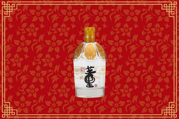 毕节烟酒回收董酒