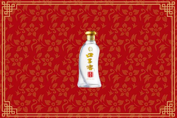 毕节烟酒回收口子窖