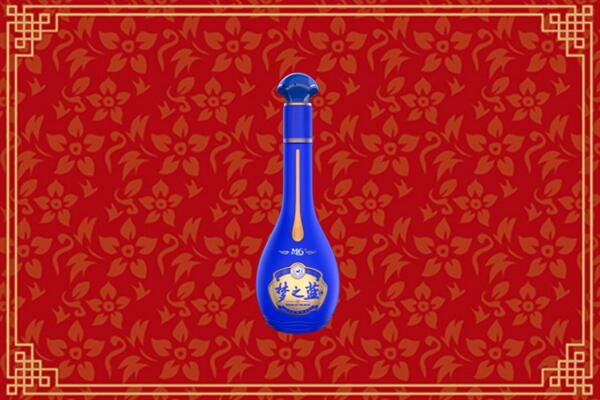 毕节烟酒回收梦之蓝