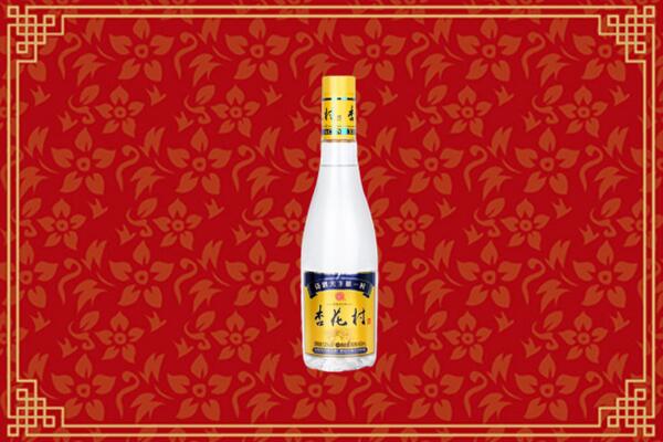 毕节烟酒回收杏花村