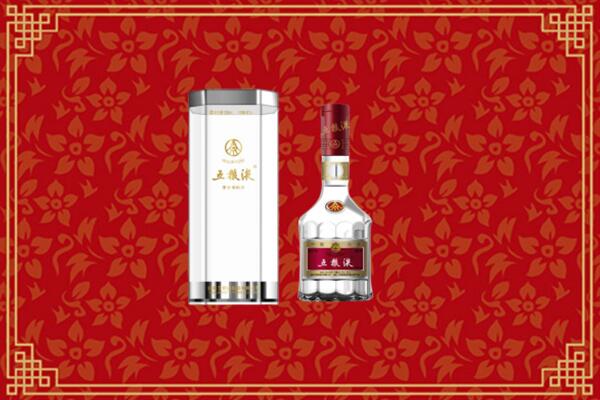 毕节回收烟酒